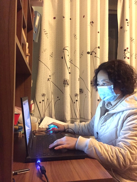 a41ee36928d996bd85222504acd3a6e.jpg a41ee36928d996bd85222504acd3a6e.jpg
