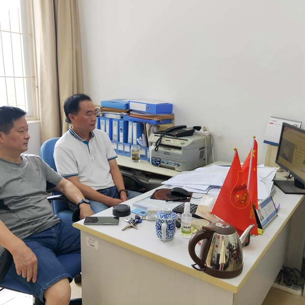 dec836b53c9b3c0468d4bed5380ce6c_副本.jpg dec836b53c9b3c0468d4bed5380ce6c_副本.jpg