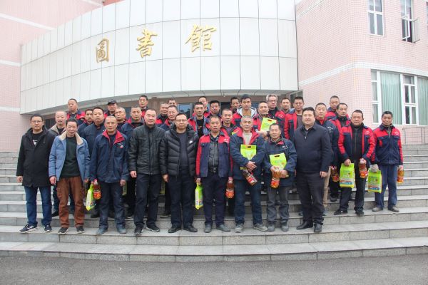 图书馆2.jpg 图书馆2.jpg