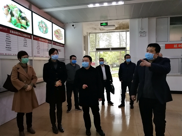 微信图片_20200220155009.jpg 微信图片_20200220155009.jpg