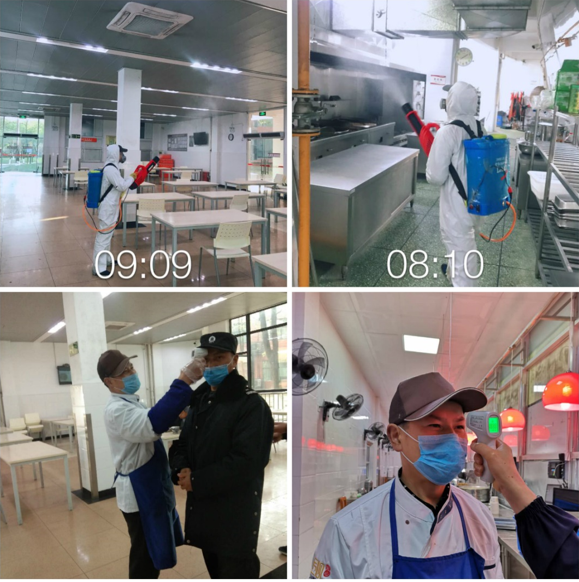 微信图片_20200303163532.png 微信图片_20200303163532.png