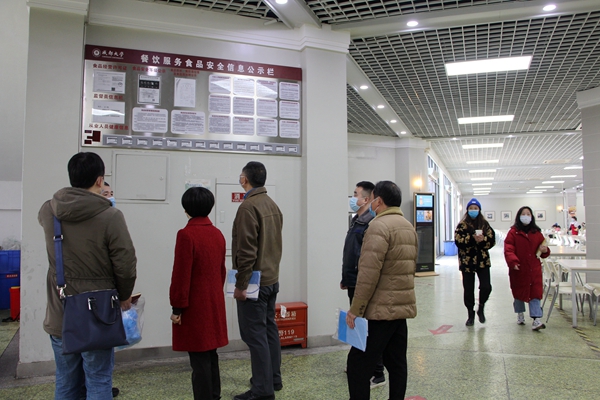 IMG_5586_副本.jpg IMG_5586_副本.jpg