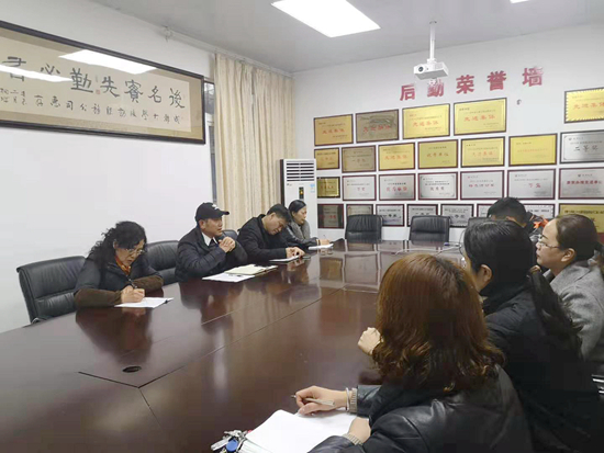 工程科1.jpg 工程科1.jpg