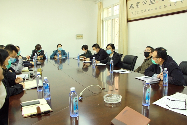 IMG_5391_副本.jpg IMG_5391_副本.jpg