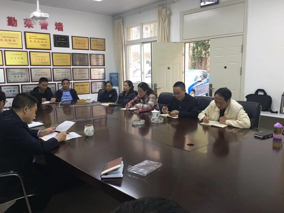 QQ图片20191028094347.jpg QQ图片20191028094347.jpg