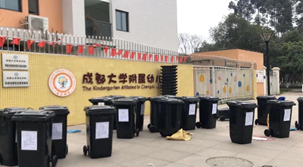 绿4.jpg 绿4.jpg