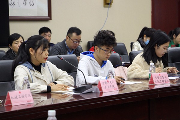 微信图片_20201120202455.jpg