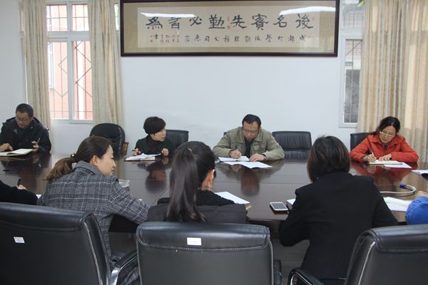 IMG_8268_副本.jpg