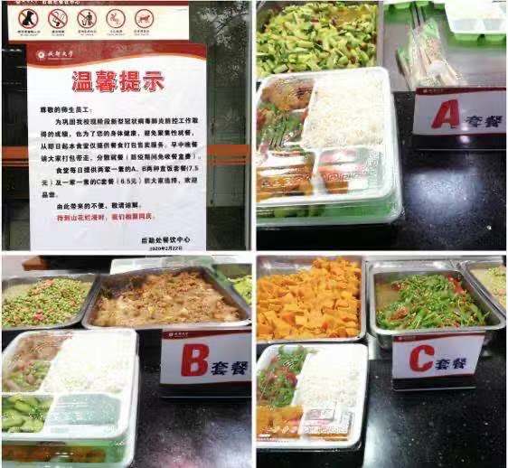 dcc1f409eae8f7d81e828c5e3eafb1a.jpg
