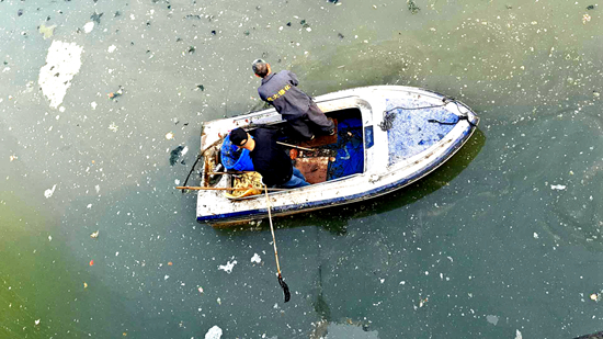 湖3.jpg