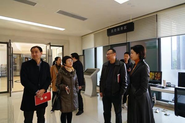微信图片_20191122084425_副本.jpg 微信图片_20191122084425_副本.jpg