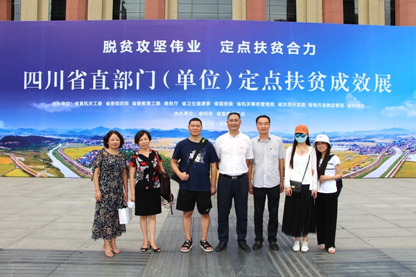IMG_8208_副本.jpg IMG_8208_副本.jpg