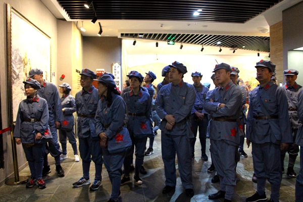 IMG_7234_副本.jpg IMG_7234_副本.jpg