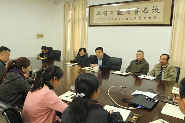 IMG_8263_副本.jpg IMG_8263_副本.jpg