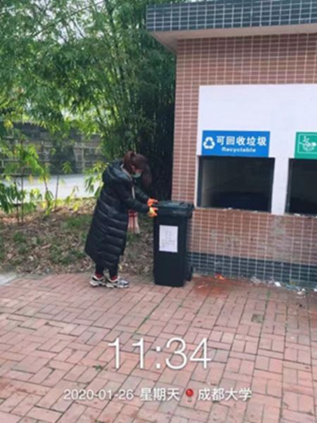 绿3.jpg 绿3.jpg