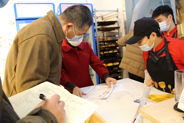 IMG_5577_副本.jpg IMG_5577_副本.jpg