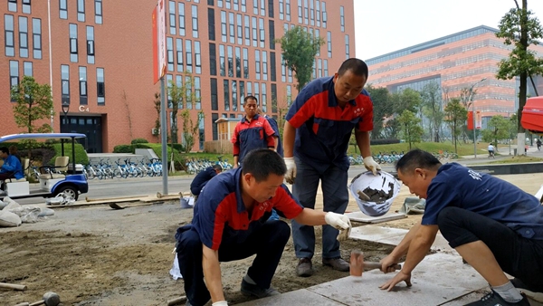 QQ图片20191018103533.jpg QQ图片20191018103533.jpg