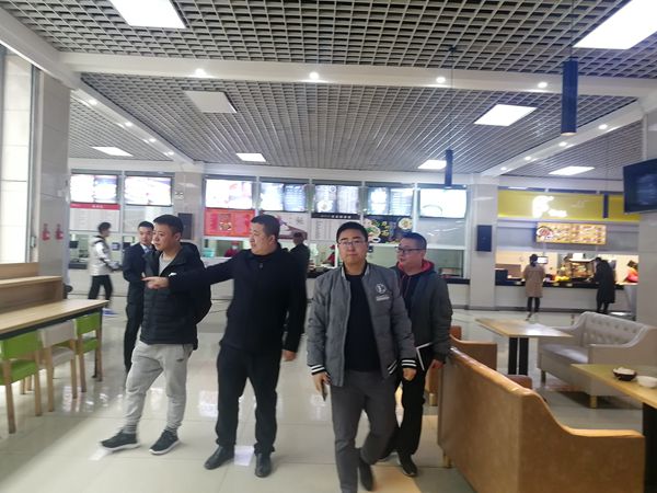 QQ图片20191202162854_副本.jpg QQ图片20191202162854_副本.jpg