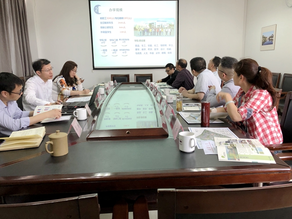 微信图片_20190516114324.jpg