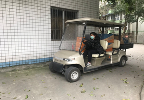 绿7.jpg 绿7.jpg