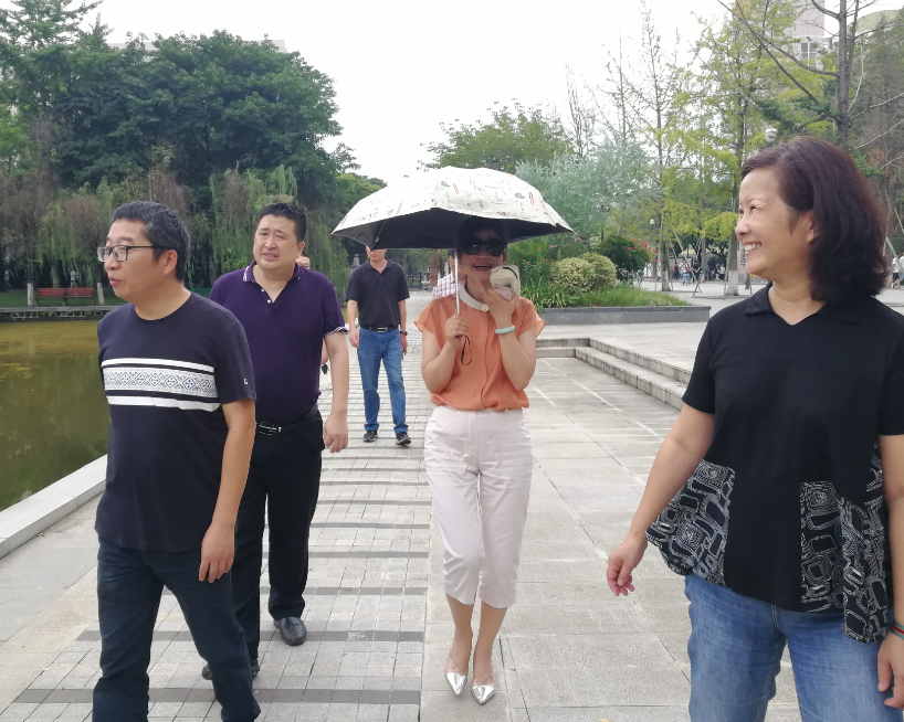 张澜大道.png 张澜大道.png