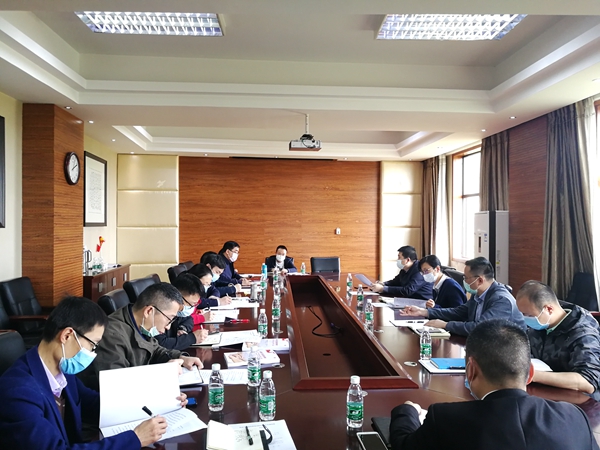 f854c3380c1f9675d7e08207629f398_副本.jpg f854c3380c1f9675d7e08207629f398_副本.jpg