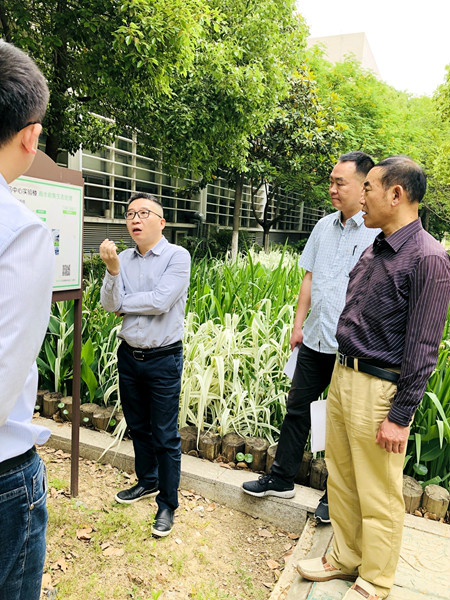 微信图片_20190516114231.jpg 微信图片_20190516114231.jpg