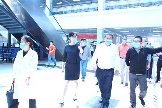image010_副本.png image010_副本.png