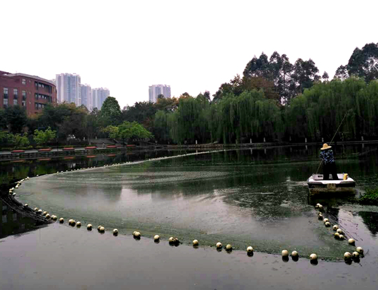 湖5.jpg