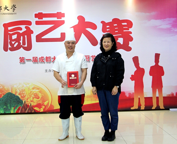 微信图片_20190925165143.jpg 微信图片_20190925165143.jpg