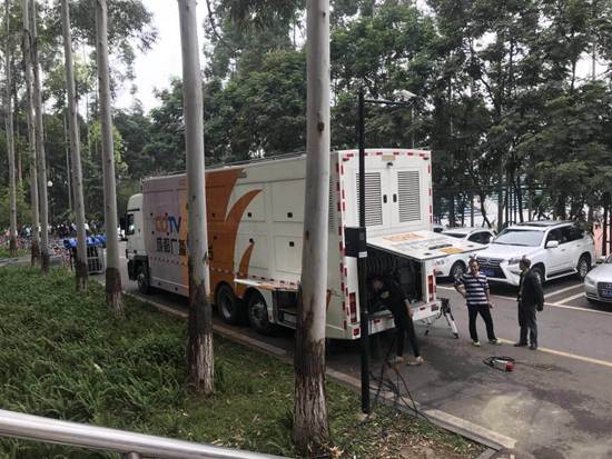 体育馆搭接转播车电源1.jpg