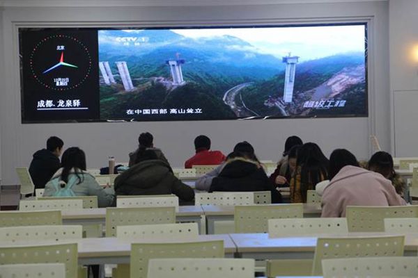 食堂自习_副本.jpg