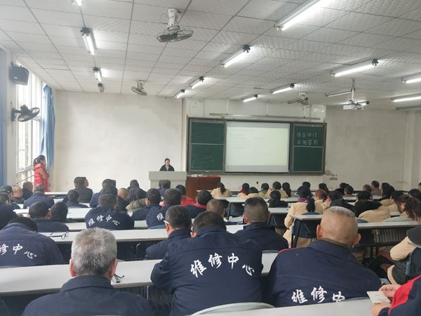 QQ图片20191119143218_副本.jpg QQ图片20191119143218_副本.jpg