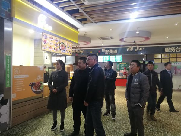QQ图片20191202162906_副本.jpg QQ图片20191202162906_副本.jpg