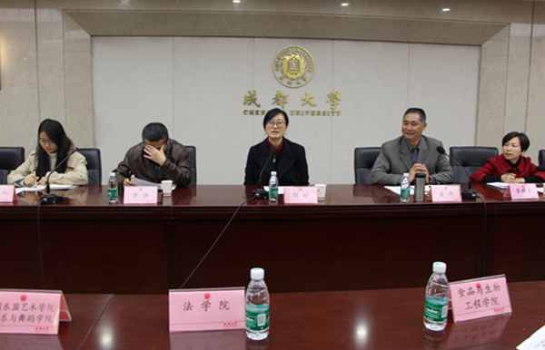 微信图片_20201120202441.jpg