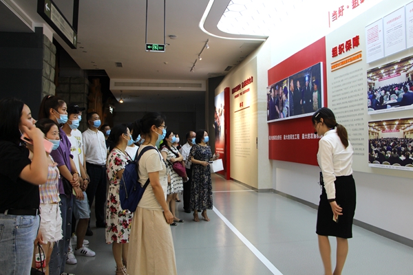 IMG_8119_副本.jpg IMG_8119_副本.jpg