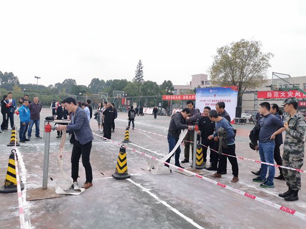 QQ图片20191118144039_副本.jpg