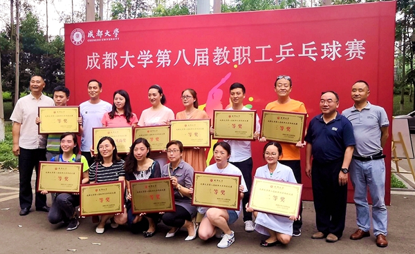 QQ图片20190606153059.jpg QQ图片20190606153059.jpg