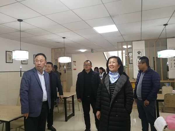 QQ图片20191128122706_副本.jpg QQ图片20191128122706_副本.jpg