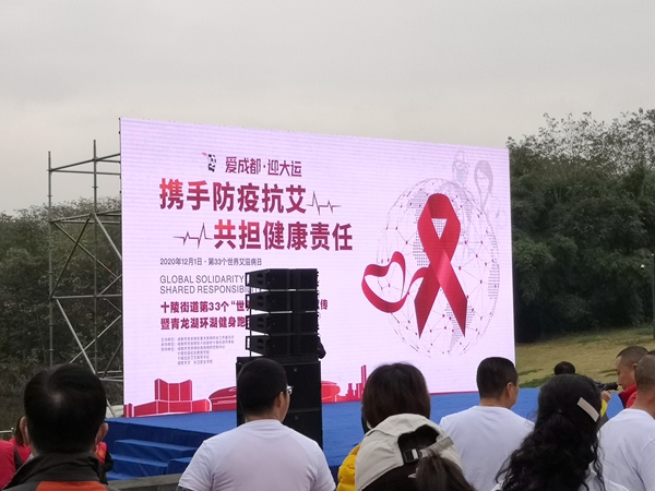 376a951d49607c88c61a475d73218c8_副本.jpg 376a951d49607c88c61a475d73218c8_副本.jpg
