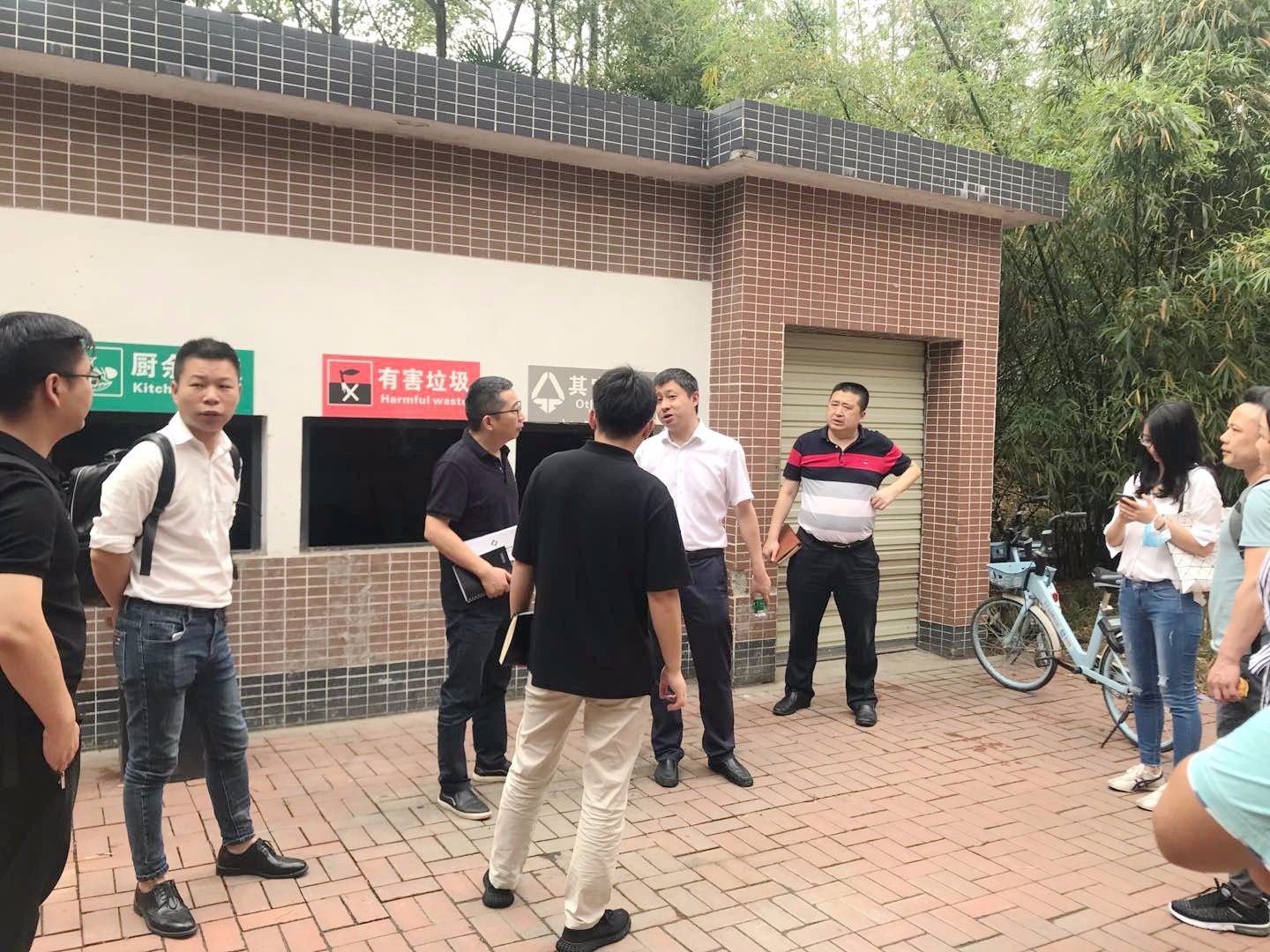 微信图片_20200612170049_副本.jpg 微信图片_20200612170049_副本.jpg