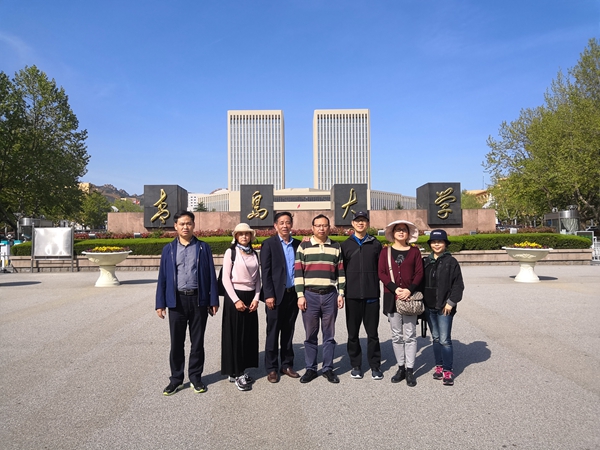 D09CAC0A85D9ACF48365248658FADE4F.jpg