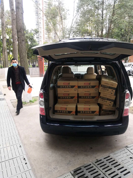 65a5a2104cebcc488e52fa710669d10_副本.jpg 65a5a2104cebcc488e52fa710669d10_副本.jpg