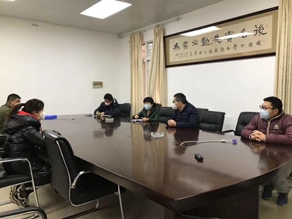 微信图片_20200129193159.jpg 微信图片_20200129193159.jpg