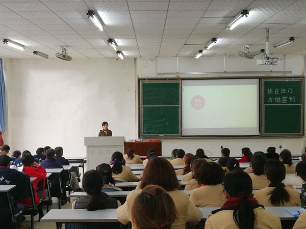 QQ图片20191119143228_副本.jpg QQ图片20191119143228_副本.jpg