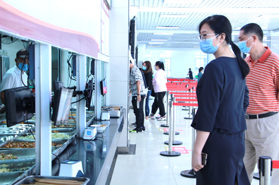 image020_副本.png image020_副本.png