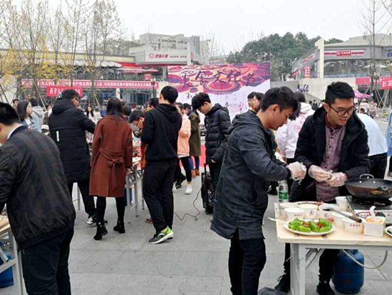 美食1.jpg