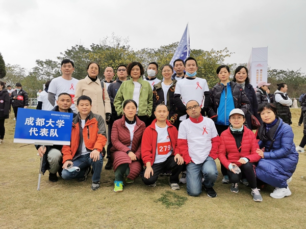 QQ图片20201201161127_副本.jpg QQ图片20201201161127_副本.jpg