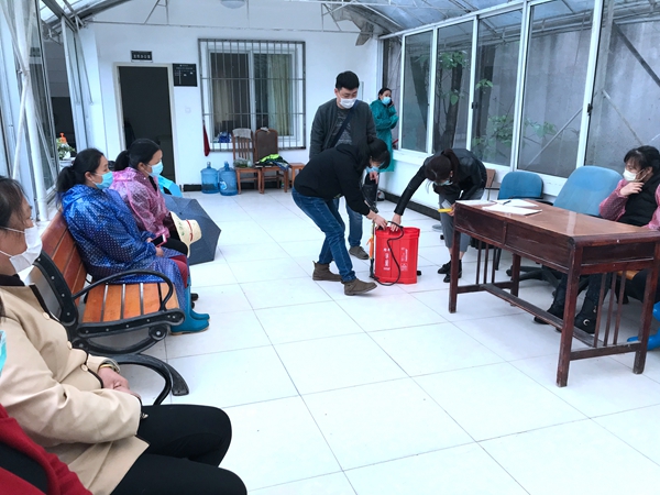 IMG_3750_副本.jpg IMG_3750_副本.jpg