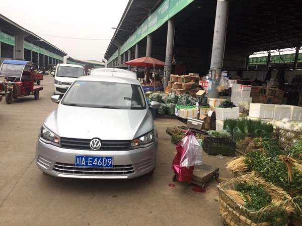 b995cd573d981bc24a1ed6cf31375de_副本.jpg b995cd573d981bc24a1ed6cf31375de_副本.jpg